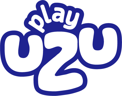  PlayUZU